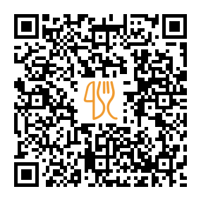 QR-code link către meniul Rice And Noodle