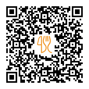 QR-code link către meniul Les P’tits Plats Bio