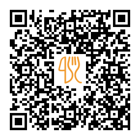 QR-code link către meniul Cafe A Pazzarell