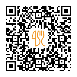 QR-code link către meniul Ruruq