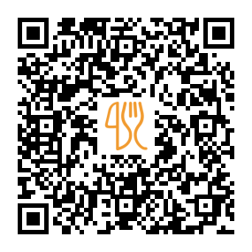 QR-code link către meniul The Clubhouse Gibsonia