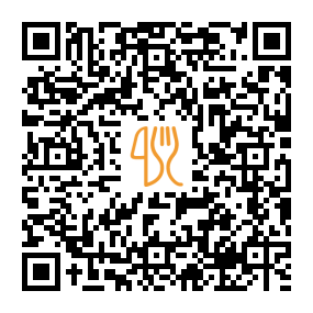 QR-code link către meniul Osteria Alla Piccola