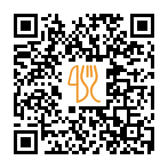 QR-code link către meniul صانع الزربيان