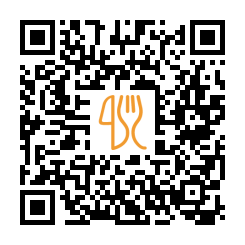 QR-code link către meniul Subway