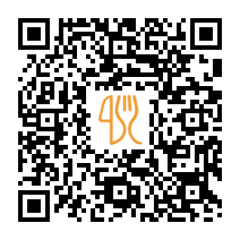 QR-code link către meniul Sissy's