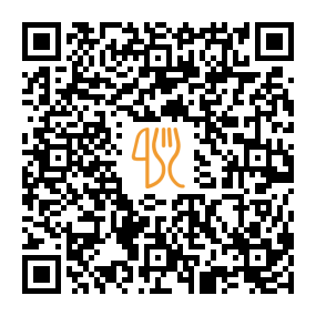 QR-code link către meniul Pikkupanda Teahouse Teashop