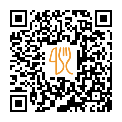 QR-code link către meniul L'angoletto