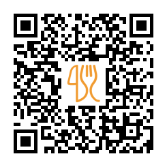 QR-code link către meniul Banian