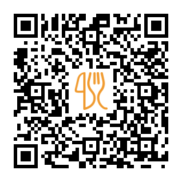 QR-code link către meniul Railroad Cafe