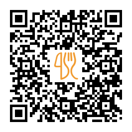 QR-code link către meniul Good Life Marina And