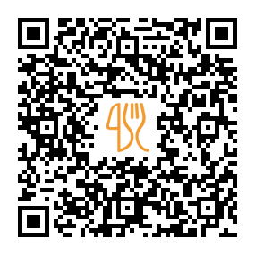 QR-code link către meniul Sonoma Grill Incorporated