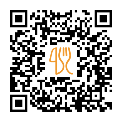 QR-code link către meniul Club Newbery