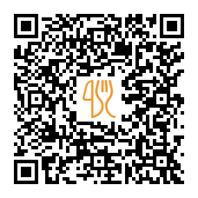 QR-code link către meniul Ile de France