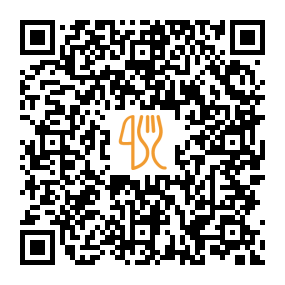 QR-code link către meniul Makitake Alicante