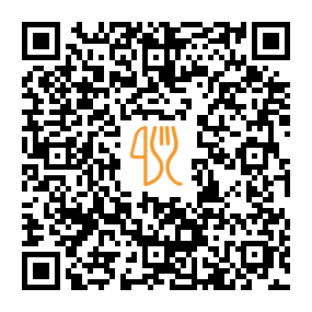 QR-code link către meniul Mr. And Mrs. P's Eatery