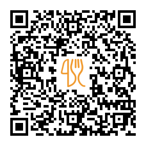 QR-code link către meniul Ameci Pizza Pasta