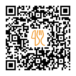 QR-code link către meniul Full Moon Saloon