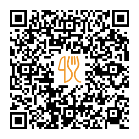 QR-code link către meniul Vascobelo V Scheltema