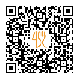 QR-code link către meniul Dinner Bucket