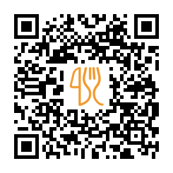 QR-code link către meniul 100 Montaditos