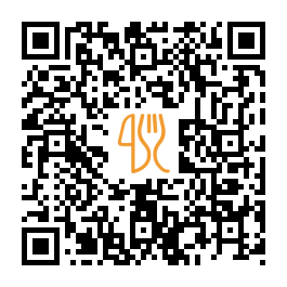 QR-code link către meniul Woody's Bbq