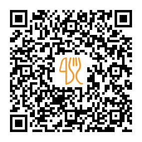 QR-code link către meniul China Court Restaurant Tavern