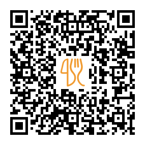 QR-code link către meniul Mark's Chop Suey