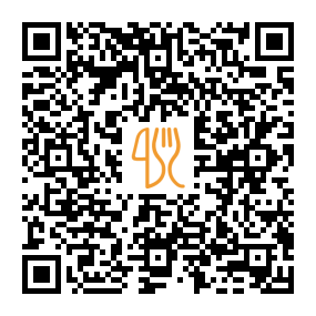 QR-code link către meniul Campanile Alencon