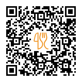 QR-code link către meniul La Oficina #2