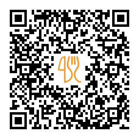 QR-code link către meniul Ohkajhu Organic Nim City