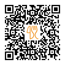 QR-code link către meniul Dunkin'