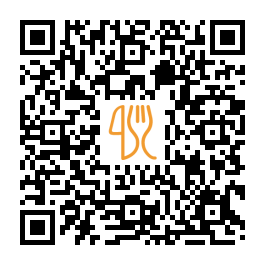 QR-code link către meniul Kumar مطعم كومار