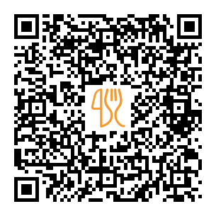 QR-code link către meniul Zhèn Diǎn Má Xiǎo Miàn Zhōng Xiào Diàn