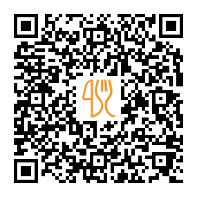 QR-code link către meniul Prosperi