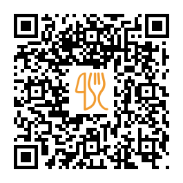 QR-code link către meniul Myhre's Deli