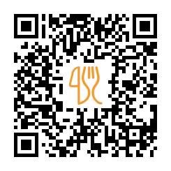 QR-code link către meniul Que Pizza Pizza Libre