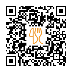 QR-code link către meniul Arany Szőlő