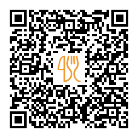 QR-code link către meniul Heart Sushi