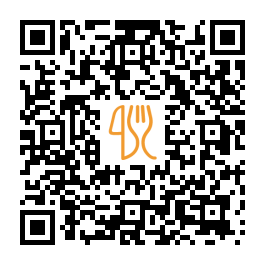 QR-code link către meniul Dunkin'