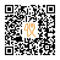 QR-code link către meniul Chop&bake