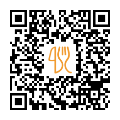 QR-code link către meniul Wok168