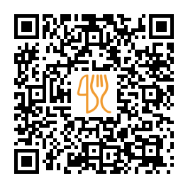 QR-code link către meniul Jessies Food Center