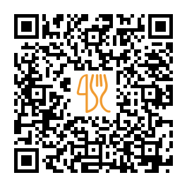 QR-code link către meniul Subway