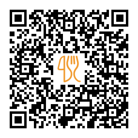 QR-code link către meniul The Earl Of Strafford