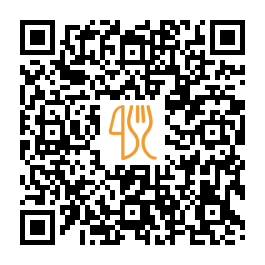 QR-code link către meniul Otr Bagel