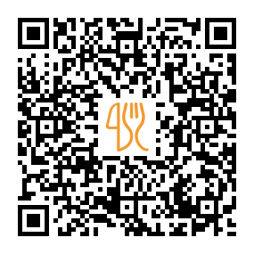 QR-code link către meniul Curry Club