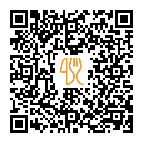 QR-code link către meniul La Ca D'olga