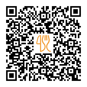 QR-code link către meniul L'Inattendu