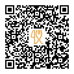 QR-code link către meniul Fruektville Malviya Nagar