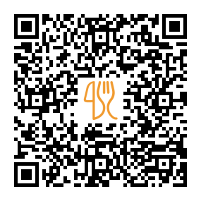 QR-code link către meniul Da Aurelio